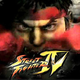 Illustration for article titled Your Comprehensive List O' Street Fighter IV Achievements